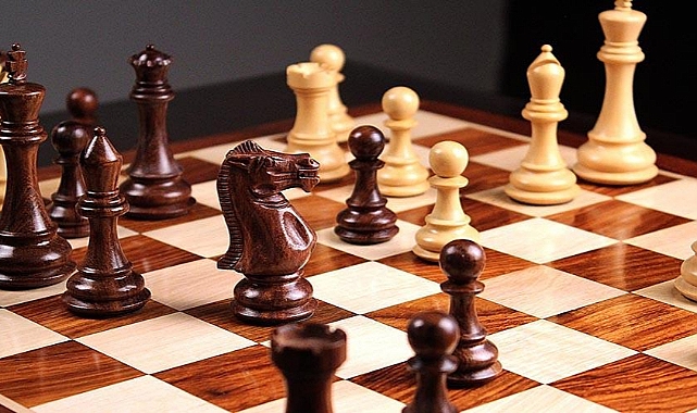 Karaman’da 11 İlden 400 Sporcu Final Bileti Alabilmek İçin Hamle Yapacak