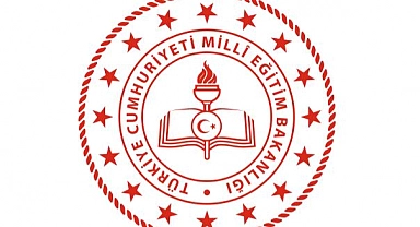 Karaman'da iki lise Özel Program ve Proje Uygulayan okullar kapsamına alındı