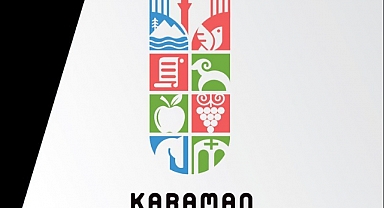 KARTAP 'Karaman Turizm Logosu' Üzerinde Çalışıyor