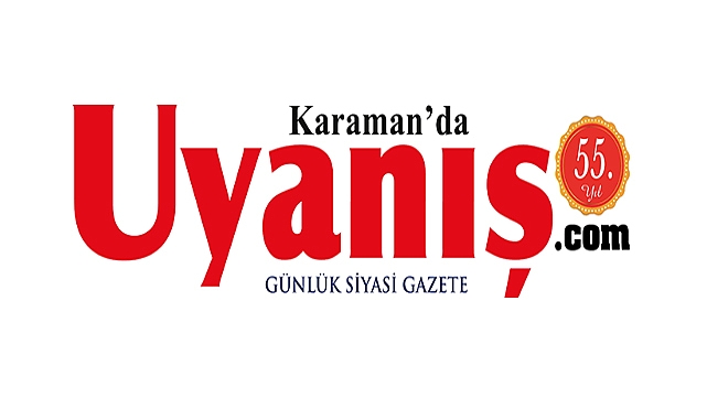 Kurumlar için kriz zamanlarında doğru yönetim tavsiyeleri