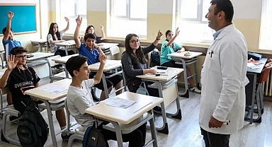 Nisan ara tatili ne zaman, yapılacak mı? 