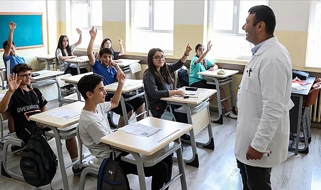 Nisan ara tatili ne zaman, yapılacak mı? 