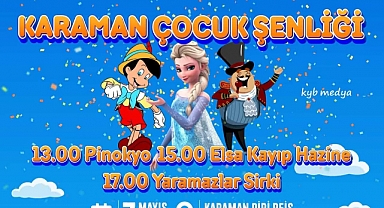 Piri Reis Kültür Merkezinden Mayıs Ayı Etkinlikleri