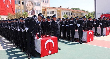 POMEM'e alınacak 10 bin öğrenci adayı için ön başvuru süresi 1 Mayıs'ta başlayacak