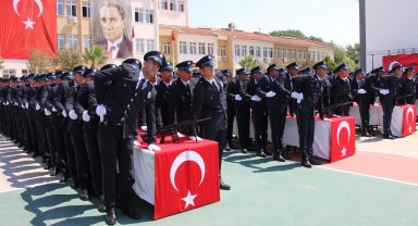 POMEM'e alınacak 10 bin öğrenci adayı için ön başvuru süresi 1 Mayıs'ta başlayacak