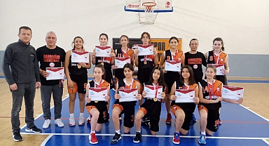 Potada Yarı Finale Çıkan Takımlar Belli Oldu