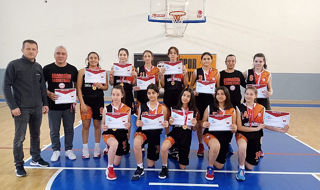 Potada Yarı Finale Çıkan Takımlar Belli Oldu