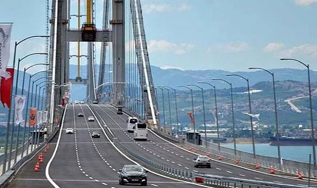 Resmi Gazete'de yayımlandı! Ücretsiz olacaklar...