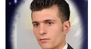 Şehirler arası yolda inanılmaz olay. Muavin otobüsten düştü