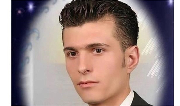 Şehirler arası yolda inanılmaz olay. Muavin otobüsten düştü