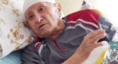 Şehit öğretmenin babası vefat etti