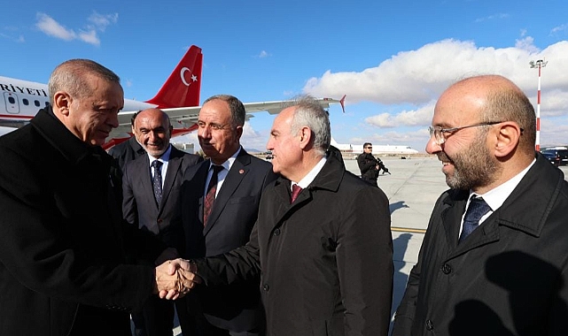 Şeker, "Milletvekilliği görevinde bayrağı değerli dava arkadaşlarıma devredeceğim."