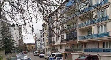 Silah kaçakçılığı operasyonu düzenlendi