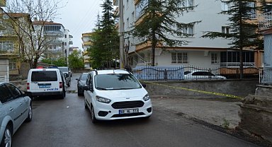 Silahlı kavgada bir kişi ağır yaralandı