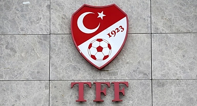 Süper Lig'de 2023-2024 sezonu 11 Ağustos'ta başlayacak