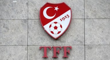 Süper Lig'de 2023-2024 sezonu 11 Ağustos'ta başlayacak