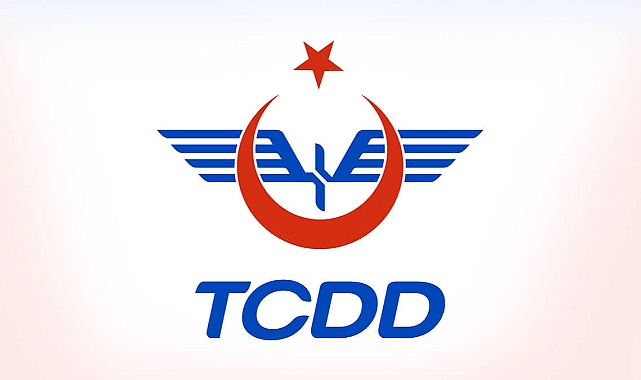 TCDD Karaman ve çevresindeki tren yollarında otla mücadele için ilaçlama yapacak