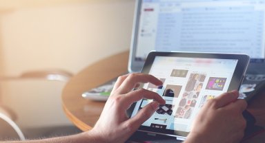 Teknolojik gelişmelerle artan elektromanyetik kirlilik sağlığı olumsuz etkiliyor