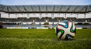 TFF 3. Lig'de 28. hafta karşılaşmaları yarın yapılacak