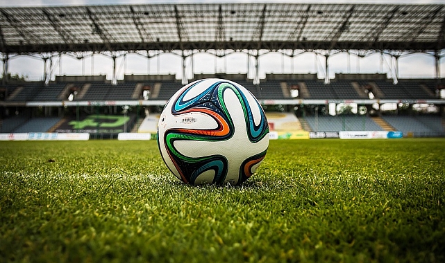 TFF 3. Lig'de 28. hafta karşılaşmaları yarın yapılacak