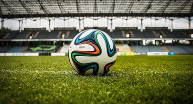 TFF 3. Lig'de 28. hafta karşılaşmaları yarın yapılacak