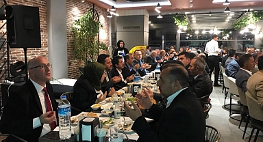 Türkiye, Yeni Nesil Muhtarlıklarla Tanışacak