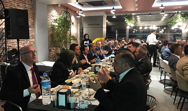Türkiye, Yeni Nesil Muhtarlıklarla Tanışacak