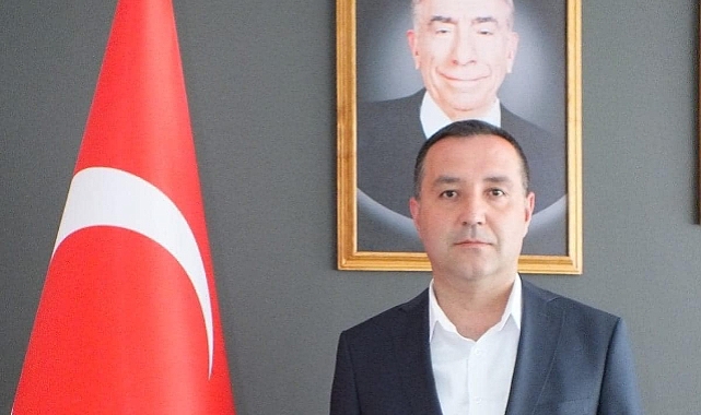 Ünüvar'dan ilk açıklama