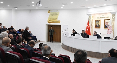 Vali Akkoyun: “Devletimiz ne kadar güçlü bir devlet olduğunu bir kez daha gösterdi”
