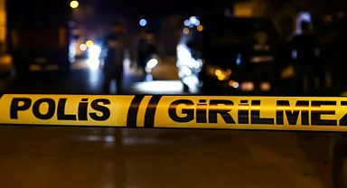 Yalnız yaşayan kadın evinde ölü bulundu