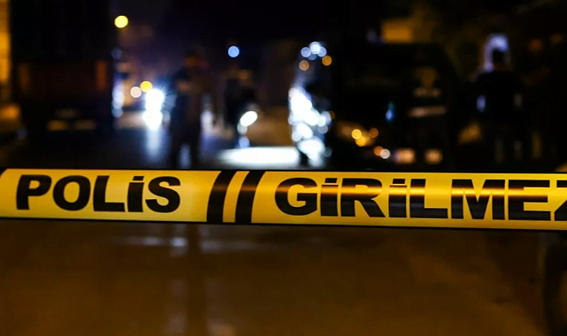 Yalnız yaşayan kadın evinde ölü bulundu