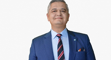 Zorlu: Siyaset Bir Geçim Yeri ve Kazanç Kapısı Değildir