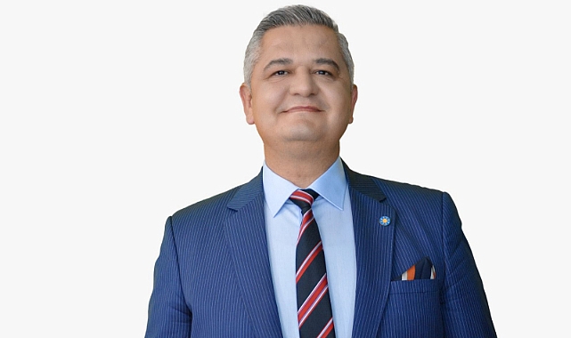 Zorlu: Siyaset Bir Geçim Yeri ve Kazanç Kapısı Değildir