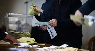 14 Mayıs seçimlerine 10 gün kaldı