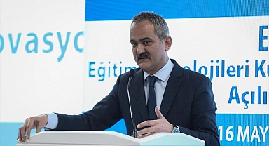 29 Mayıs'ta okullar tatil olacak!