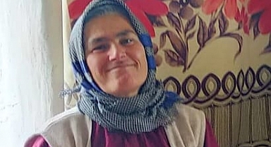 Jandarma, AFAD ve tüm Kasaba Onun İçin Seferber Oldu