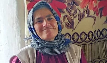 Jandarma, AFAD ve tüm Kasaba Onun İçin Seferber Oldu