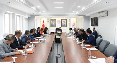 Akkoyun Halk Gününde Vatandaşlarla Bir Araya Geldi