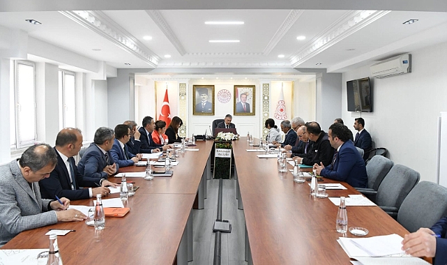 Akkoyun Halk Gününde Vatandaşlarla Bir Araya Geldi