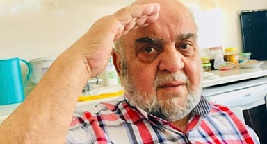 Arabacı ailesinin acı günü