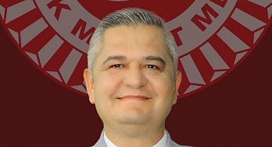 Atila Zorlu; "Halkımızın İradesine Hepimiz Saygı Duyacağız, Çıkacak Sonuç Başımızın da Tacıdır"