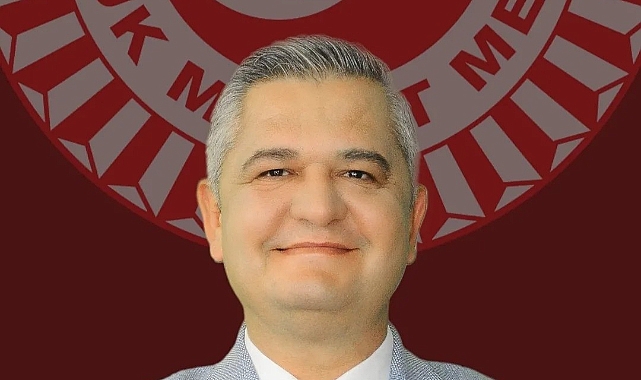 Atila Zorlu; "Halkımızın İradesine Hepimiz Saygı Duyacağız, Çıkacak Sonuç Başımızın da Tacıdır"