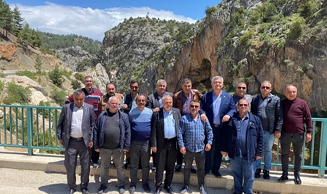 Atilla Zorlu emeklilere ve emekçilere net mesaj verdi!  "EMEKLİLERİMİZ DAR BOĞAZDADIR, HESABINI SORACAĞIZ"