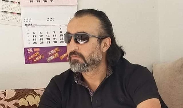 Ayhan Ailesinin Acı Günü