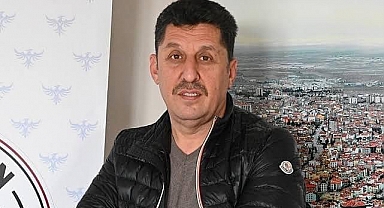 Başkan Han'dan taraftarlara itidal çağrısı