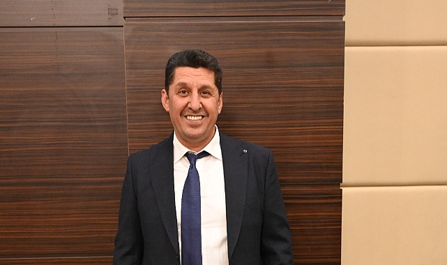 Başkan Han: "Taraftarlarımızın Desteğiyle Kazanmak İstiyoruz"
