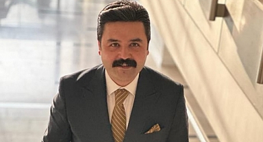 Baştuğ: Bir gülümseme bırakabiliyorsak yüzlerde umut hep var demektir