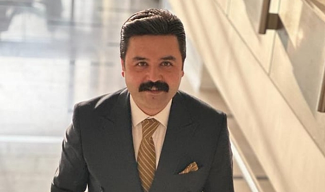 Baştuğ: Bir gülümseme bırakabiliyorsak yüzlerde umut hep var demektir