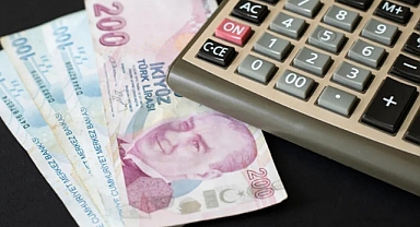 Borç yapılandırmasında süre uzatıldı