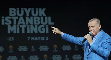 Cumhurbaşkanı Erdoğan’dan Bağ-Kur’lulara Emeklilik Süresi Müjdesi